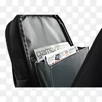 笔记本电脑背包戴尔Alienware电脑硬件.Alienware-空若网 笔记本电脑背包戴尔Alienware电脑硬件.Alienware-空若网