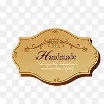 ŷʽ�߿�-������