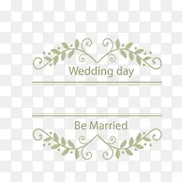 ŷʽ±ß¿ò-¿ÕÈôÍø ŷʽ±ß¿ò-¿ÕÈôÍø