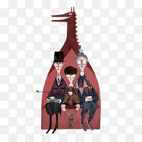 ŷ����ͨ����-������