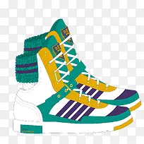 时尚短靴-空若网 时尚短靴-空若网