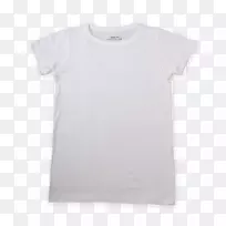 t恤衣袖上衣白衬衫-空若网 t恤衣袖上衣白衬衫-空若网