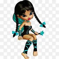 ��ͨ�ֻ�-������