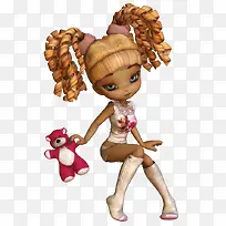 �ֻ�Ů��ͼƬ�ֻ���������ͼƬ-������