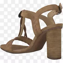 Ь����Ь��ɫ��ɫ��Ь-������