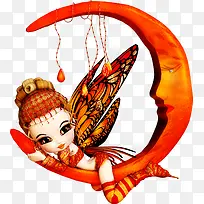 欧美人物素材手绘素材-空若网 欧美人物素材手绘素材-空若网