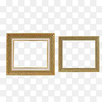 纹理边框-空若网 纹理边框-空若网