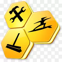 ������������ϵͳ�Ӵ�10����-������