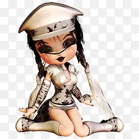 西方美女矢量图西方美女图片-空若网 西方美女矢量图西方美女图片-空若网