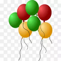 ������ף���ؿ����յ���-����-������