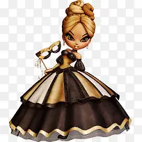 �ֻ���������ͼƬ��Ůͼ��-������