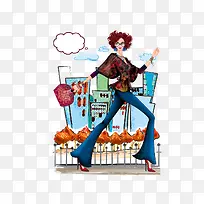 ������Ů��ͨ��ͨ��ŮͼƬ-������