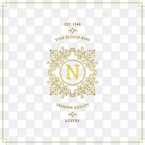 ŷ����߿�-������