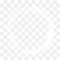 联合国大学计算与社会学会电子邮件标志计算机软件信息-光圈-空若网 联合国大学计算与社会学会电子邮件标志计算机软件信息-光圈-空若网