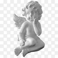 石像-空若网 石像-空若网