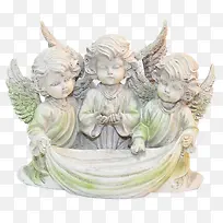 石像-空若网 石像-空若网