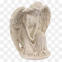 µñÏñ-¿ÕÈôÍø µñÏñ-¿ÕÈôÍø