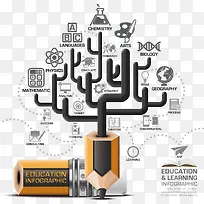 创新欧美-空若网 创新欧美-空若网