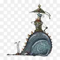 ����ŷ������ţ�廭-������