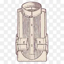 ����-������