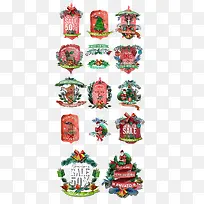 欧美风促销标签-空若网 欧美风促销标签-空若网