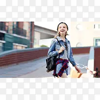 ������Ӱ����ŷ��ʱ�н���-������