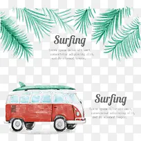 ���в廭���-������