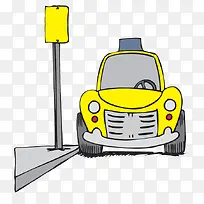 �γ���ȫ�����ز�-������