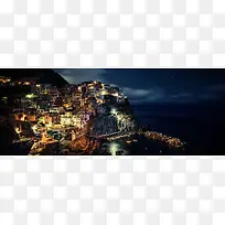 欧美背景-空若网 欧美背景-空若网