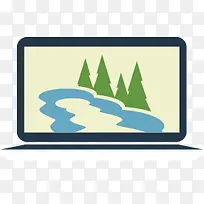 �������-������