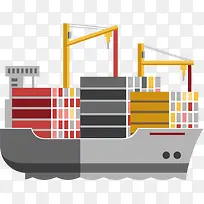 �ִ�pngʸ���ز�-������