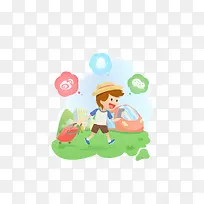 ��ͨ����-������