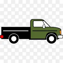 Ƥ����-������