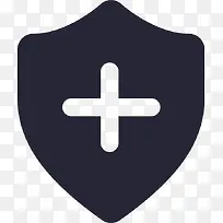 ��ȫ����-01-������