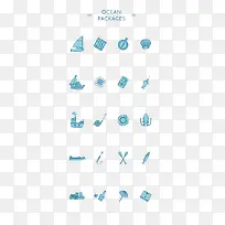 appͼ��-������