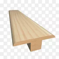 Ӳľ�ذ�ģ��.¥��-������