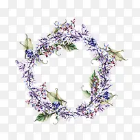 �ֻ�Բ������-������