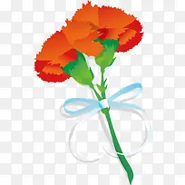 ����ܰpngʸ��Ԫ��-������