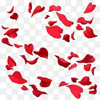 ��ͨõ�廨 png�ز�����ز�-������