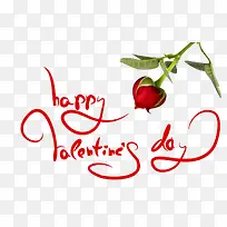 õ�廨���տ���png-������