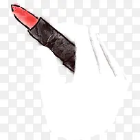 �ֻ洽��-������