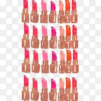 �ֻ��ױ�ں�-������