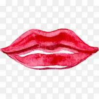 ��ͨˮ���촽-������