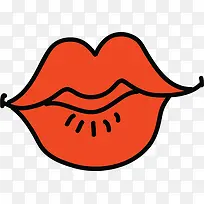 �ֻ��촽-������