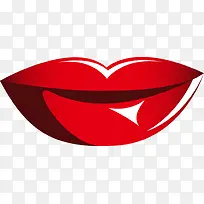 �ֻ��촽-������