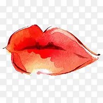 手绘-空若网 手绘-空若网