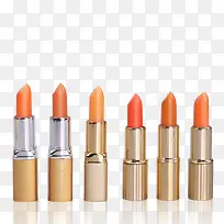 ��Ʒʵ��ں촽��-������