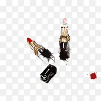 �ֻ��ױ�ں�-������