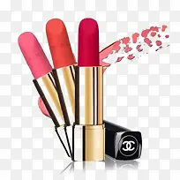 产品实物-空若网 产品实物-空若网