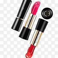 ��Ʒʵ��ں촽��-������